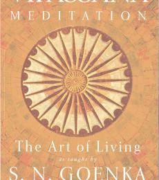 Dhamma Ebook Myanmar